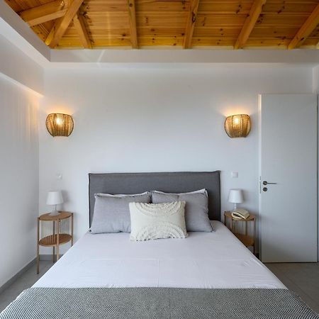 Lithos Retreat 1 Villa Kalamata Ngoại thất bức ảnh