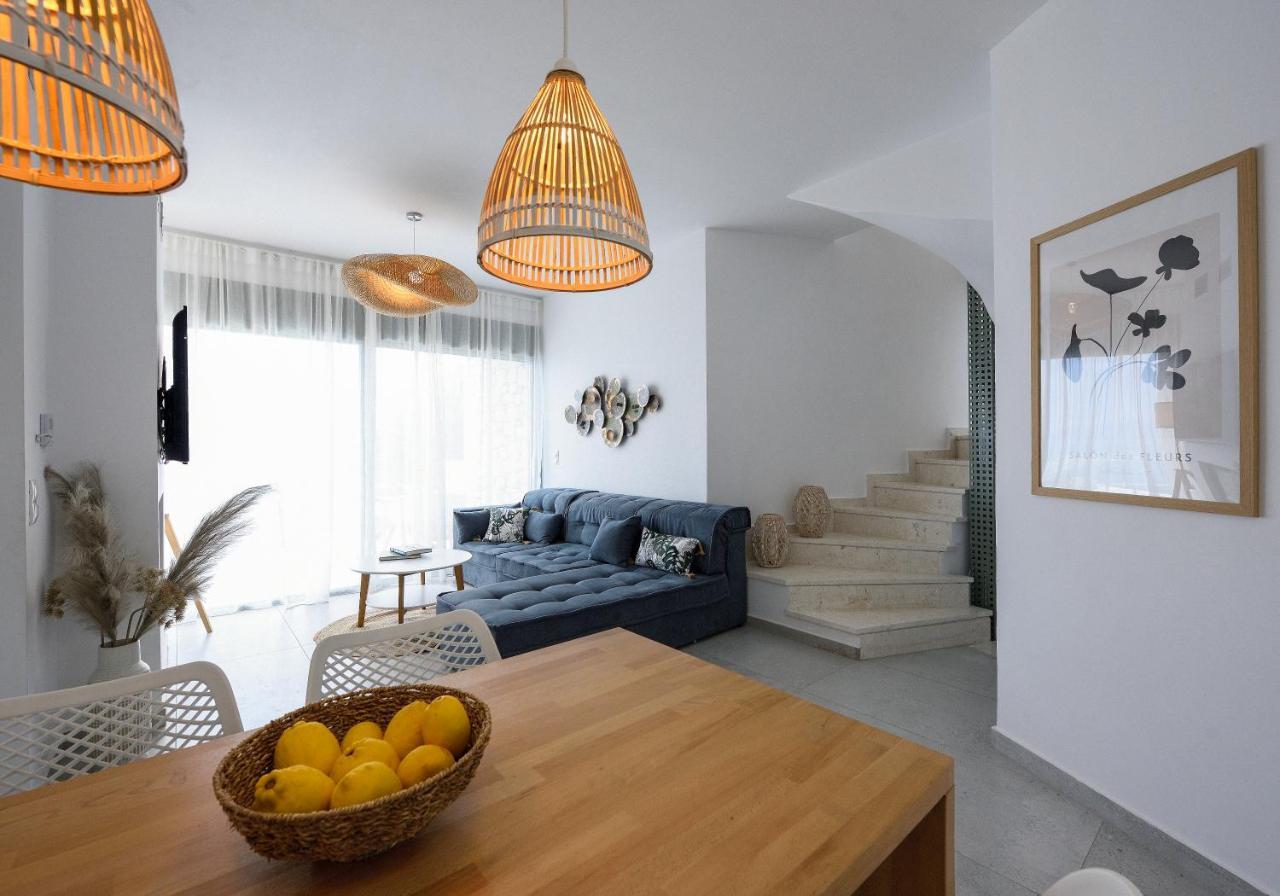 Lithos Retreat 1 Villa Kalamata Ngoại thất bức ảnh
