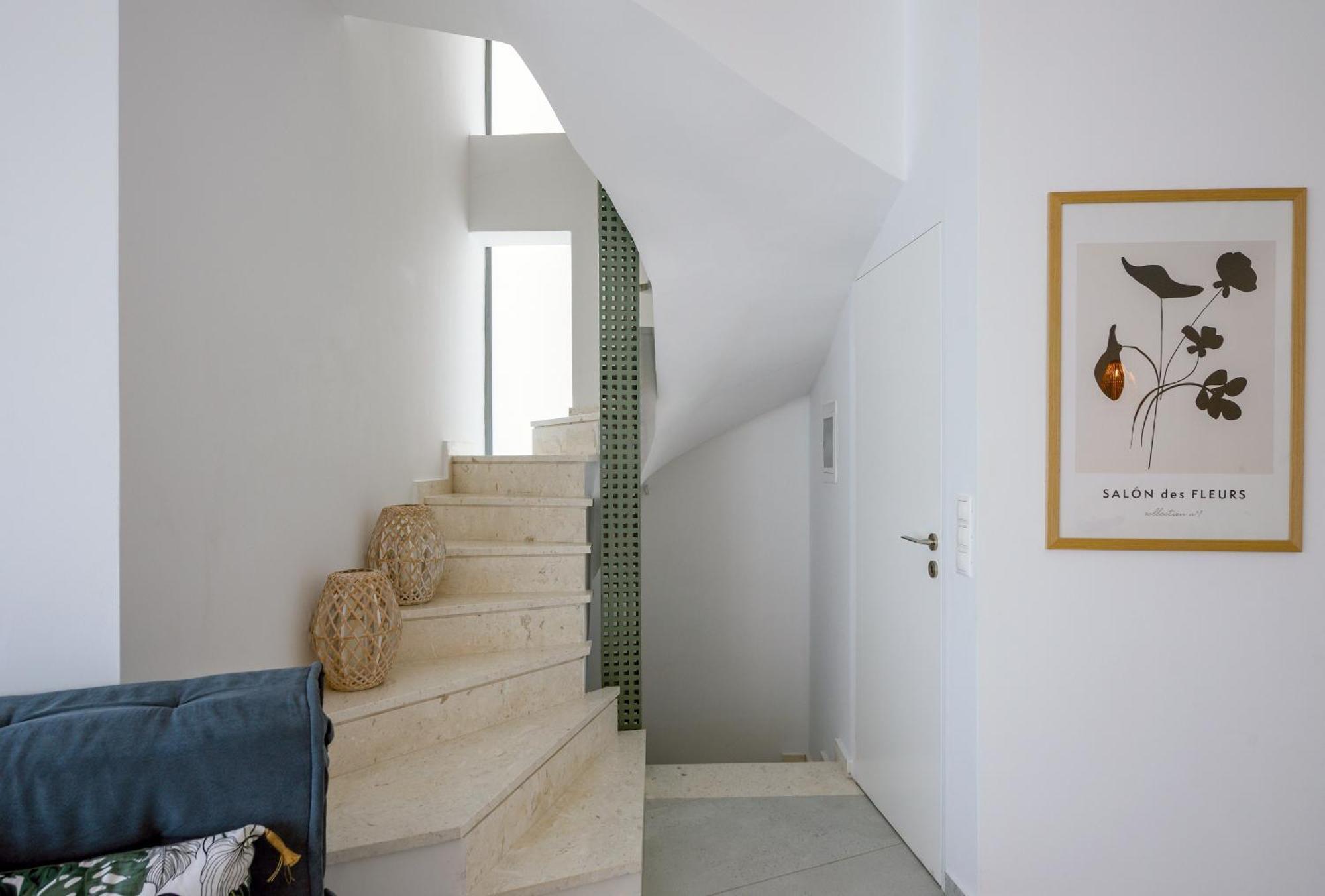 Lithos Retreat 1 Villa Kalamata Ngoại thất bức ảnh
