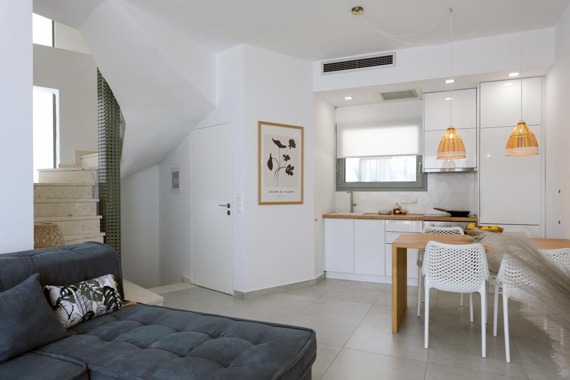 Lithos Retreat 1 Villa Kalamata Ngoại thất bức ảnh
