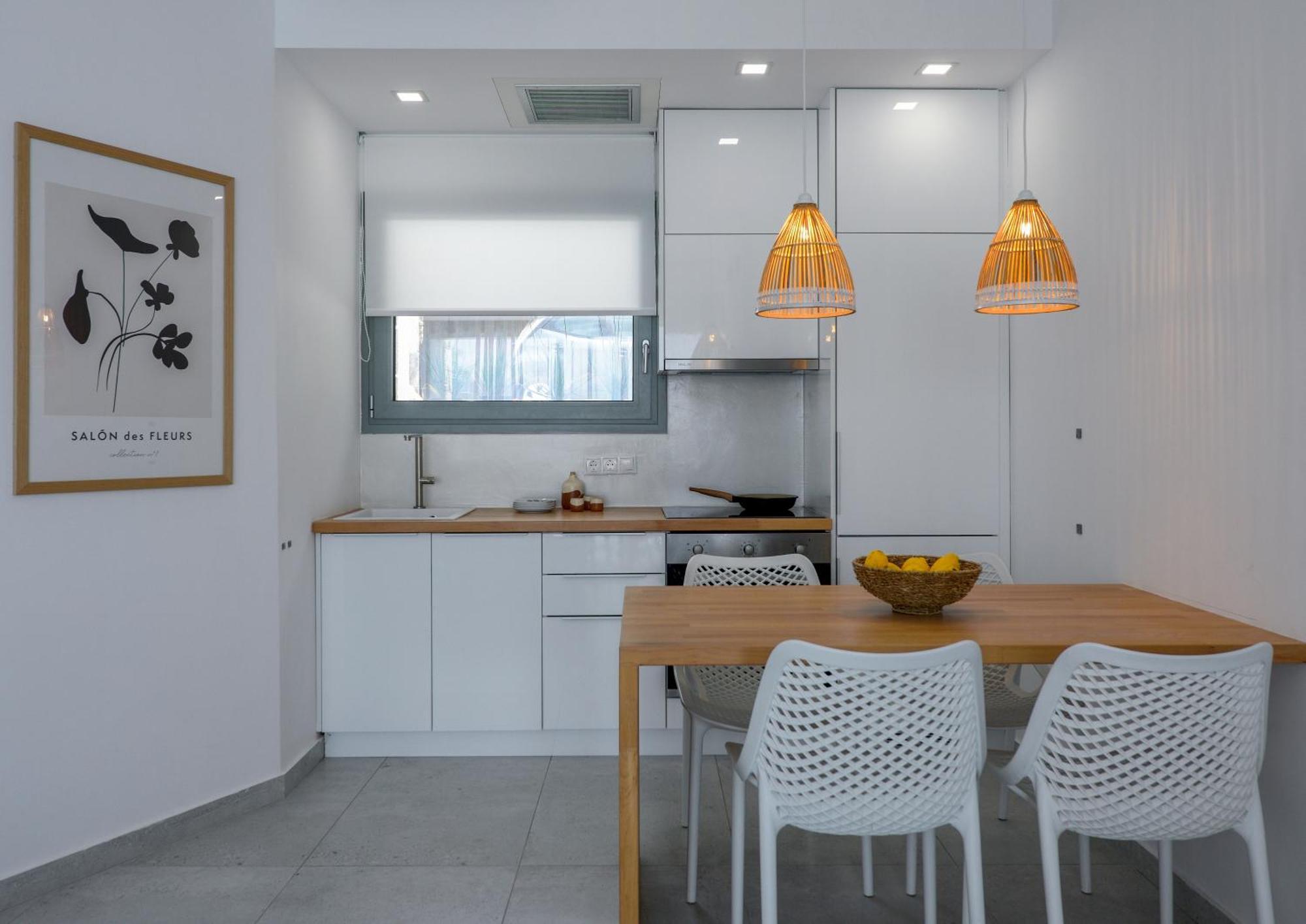 Lithos Retreat 1 Villa Kalamata Ngoại thất bức ảnh