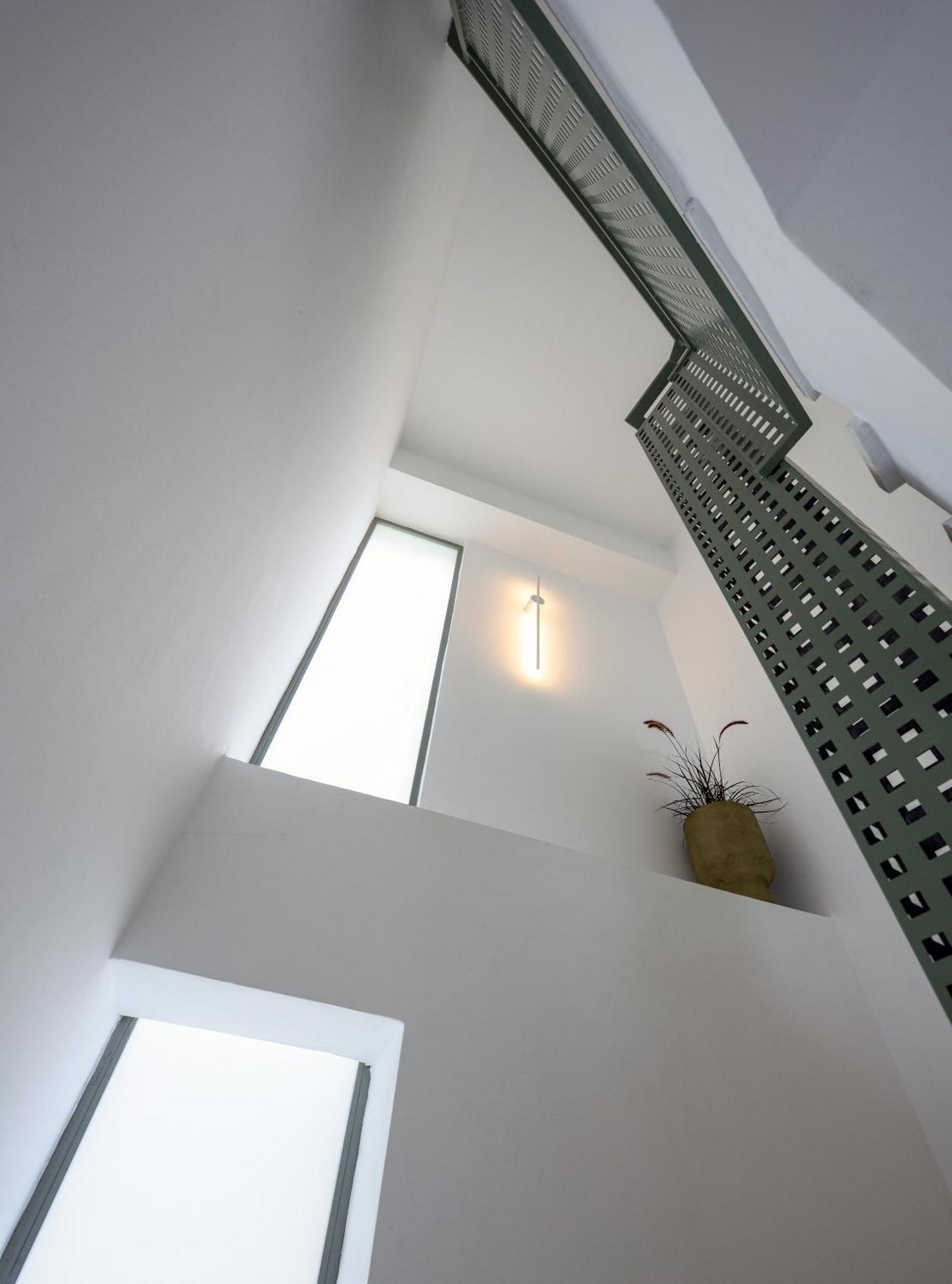 Lithos Retreat 1 Villa Kalamata Ngoại thất bức ảnh