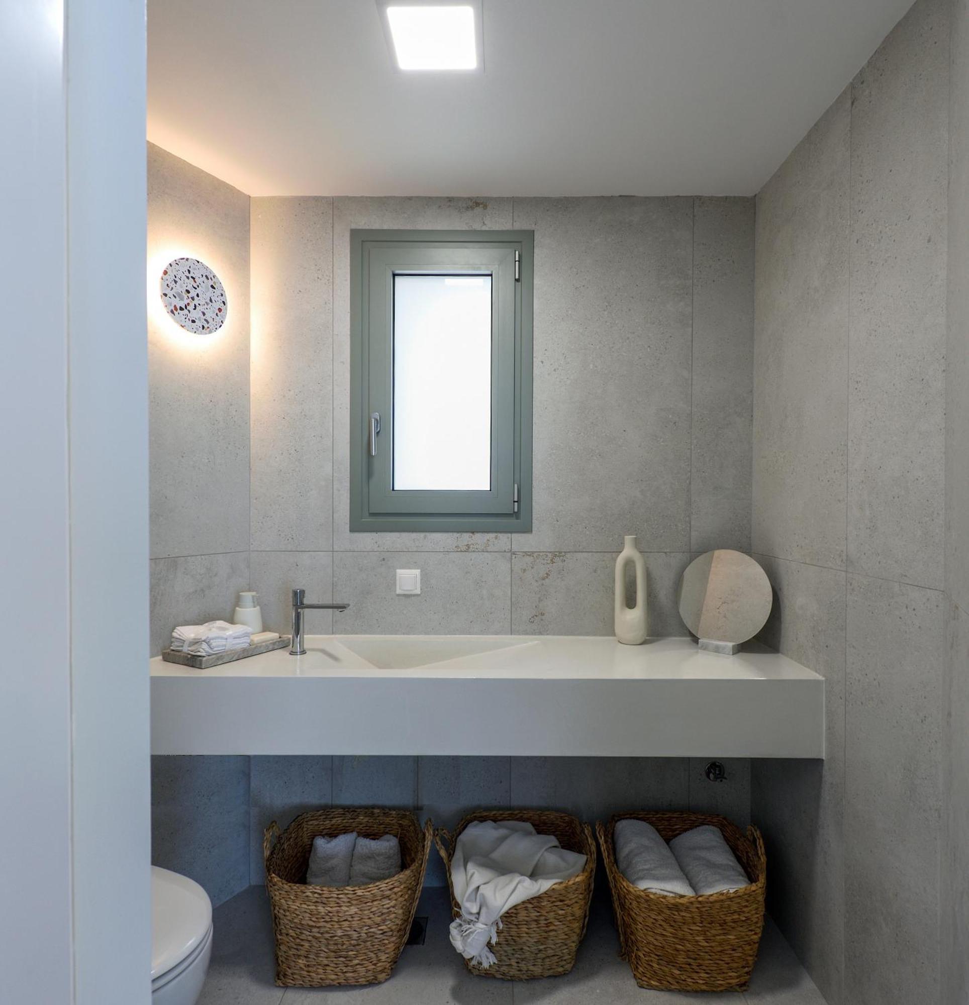 Lithos Retreat 1 Villa Kalamata Ngoại thất bức ảnh